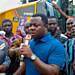 Ntim Fordjour Cautions Against Politicising Tribal Conflicts Amid Gbinyiri Crisis