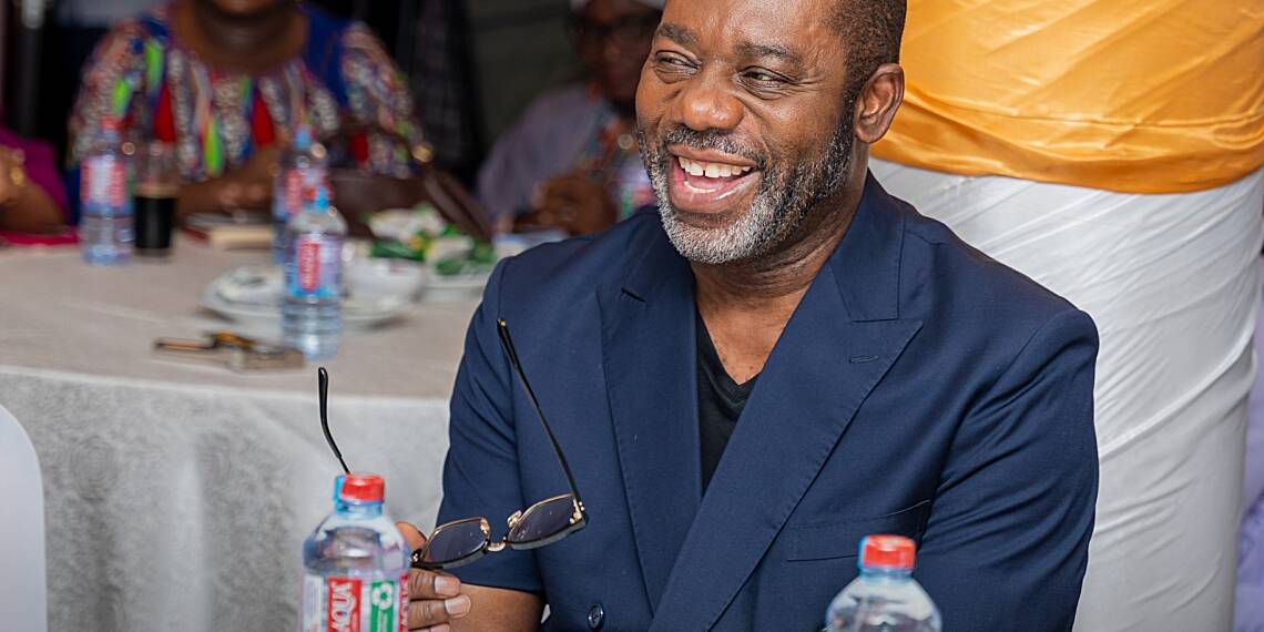 Dr-Opoku-Prempeh-rallies-for-party-cohesion-ahead-of-2028-elections