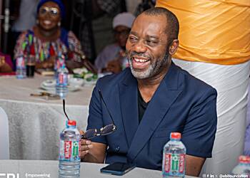 Dr-Opoku-Prempeh-rallies-for-party-cohesion-ahead-of-2028-elections