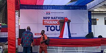 Dr-Bawumia-NPP-leadership-begin-Nationwide-Thank-You-Tour