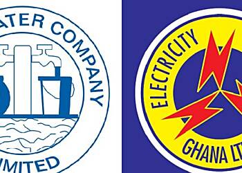 Brong Ahafo Businesses Coalition condemns PURC’s Utility Tariff hike