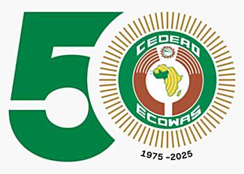 ECOWAS-at-50-Ghana-to-lead-Golden-Jubilee-launch-in-Accra