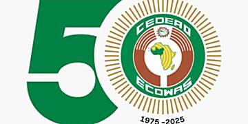 ECOWAS-at-50-Ghana-to-lead-Golden-Jubilee-launch-in-Accra