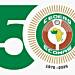 ECOWAS-at-50-Ghana-to-lead-Golden-Jubilee-launch-in-Accra
