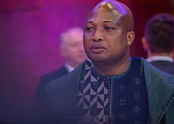 ECOWAS Common Currency: Keep hope alive- Ablakwa assures