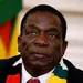 Zimbabwe to scrap tariffs on US goods as it faces 18% Trump levy