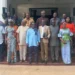 Education committee in Parliament visits SHSs in Greater Accra to access Double track system