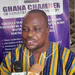 NPP government left GHS105 billion in road sector commitments – Construction Chamber