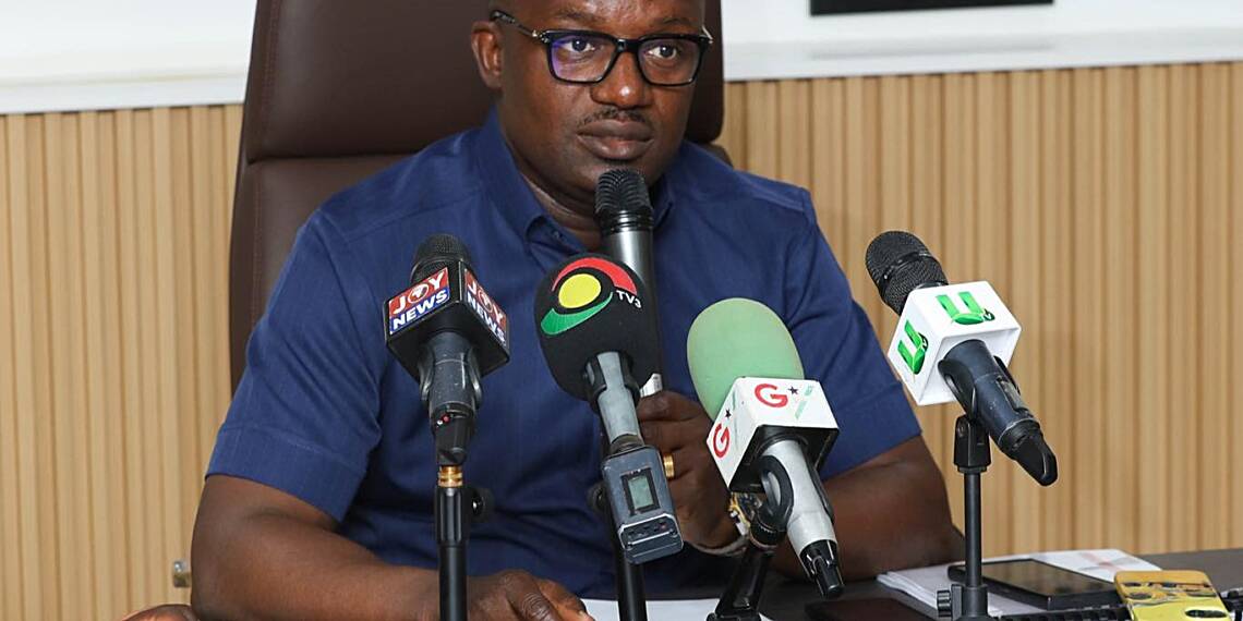 Energy-Ministry-targets-150-off-grid-communities-in-electrification-drive