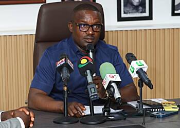 Energy-Ministry-targets-150-off-grid-communities-in-electrification-drive