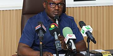 Energy-Ministry-targets-150-off-grid-communities-in-electrification-drive