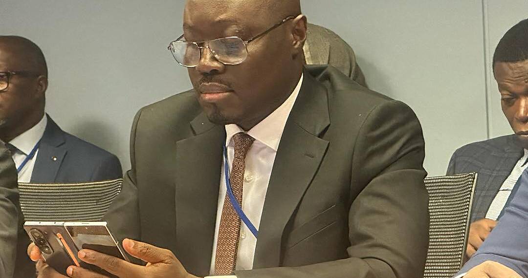 Energy-Sector-poses-greatest-economic-threat–Finance-Minister-warns