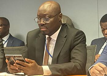 Energy-Sector-poses-greatest-economic-threat–Finance-Minister-warns