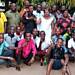Ketu South NDC serial callers petition party executives for support