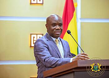 Felix-Kwakye-Ofosu-defends-Mahama’s-suspension-of-Chief-Justice