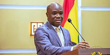 Felix-Kwakye-Ofosu-defends-Mahama’s-suspension-of-Chief-Justice