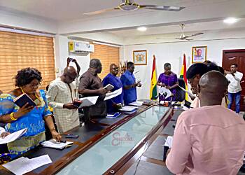 Fisheries-Minister-inaugurates-National-Premix-Fuel-Committee
