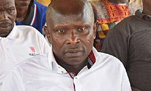 Former-Sefwi-Akontombra-NPP-Parliamentary-Candidate-officially-resigns-from-Party