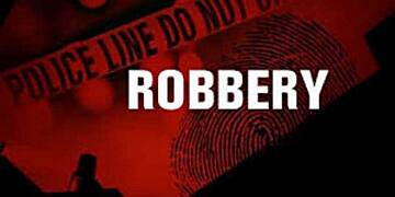Four-suspected-armed-robbers-killed-by-police-on-Bekwai-Fomena-Highway