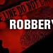 Four-suspected-armed-robbers-killed-by-police-on-Bekwai-Fomena-Highway