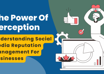 Social Media: A Strategic Tool for Reputation Management During a Crisis