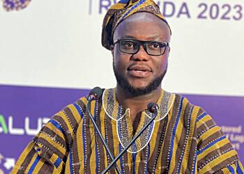 GCPP-rallies-behind-President-Mahama's-Feed-Ghana-Initiative