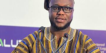 GCPP-rallies-behind-President-Mahama's-Feed-Ghana-Initiative