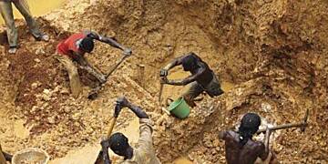 Galamsey-Fight-Miracles-Aboagye-warns-against-politicization-of-Galamsey-fight