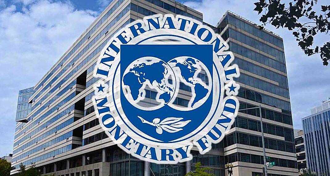 Ghana-IMF-secure-Staff-Level-Agreement-for-$370-million-disbursement