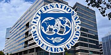 Ghana-IMF-secure-Staff-Level-Agreement-for-$370-million-disbursement