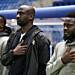 Exclusive: Black Stars Assistant coaches not paid for six months