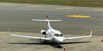 Gov’t accuses Rev. Fordjour of using AirMed allegations as political distraction