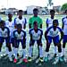 WPL 2024/25: Police Ladies emerge Southern Zone champions, set to face Ampem Darkoa in final
