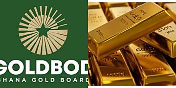 GoldBod-announces-commencement-of-Licensing-for-Gold-Service-Providers