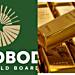 GoldBod-announces-commencement-of-Licensing-for-Gold-Service-Providers