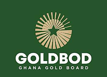 GoldBod-directs-foreign-nationals-to-exit-Ghana’s-local-Gold-trading-market-by-April-30