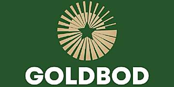 GoldBod-directs-foreign-nationals-to-exit-Ghana’s-local-Gold-trading-market-by-April-30