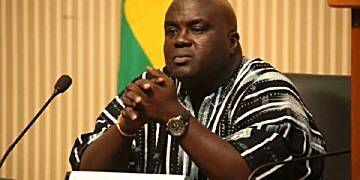 Government-expected-to-establish-over-600-new-enterprises-before-the-end-of-2028-Julius-Debrah