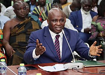 Government-to-allocate-$1-million-to-peasant-farmers-for-vegetable-production–Eric-Opoku