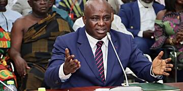 Government-to-allocate-$1-million-to-peasant-farmers-for-vegetable-production–Eric-Opoku