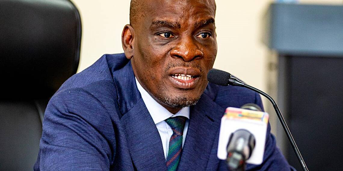 Government-to-extend-Student-Loan-Scheme-to-private-universities-Education-Minister