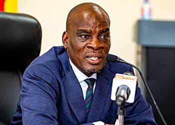 Government-to-extend-Student-Loan-Scheme-to-private-universities-Education-Minister