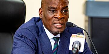Government-to-extend-Student-Loan-Scheme-to-private-universities-Education-Minister