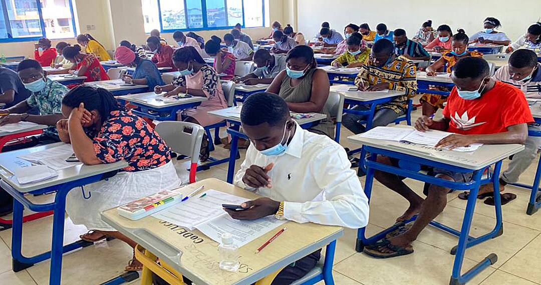 Govt-directs-NTC-to-scrap-teacher-licensure-exams-set-to-introduce-alternative-qualification-system