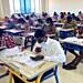 Govt-directs-NTC-to-scrap-teacher-licensure-exams-set-to-introduce-alternative-qualification-system