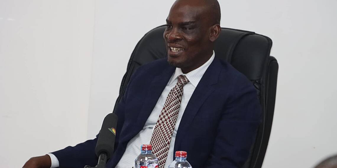 Govt-to-enforce-charter-requirement-for-private-universities-after-10-year-transition-period