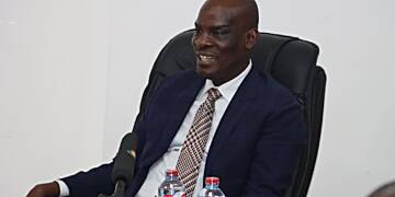 Govt-to-enforce-charter-requirement-for-private-universities-after-10-year-transition-period