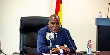 Govt-to-introduce-foreign-language-studies-in-Senior-High-Schools