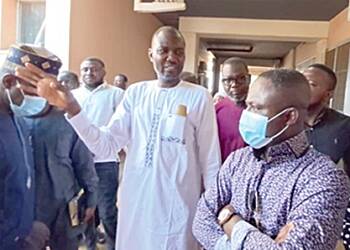Health-Minister-Kwabena-Mintah-Akandoh-dismisses-of-Tamale-Teaching-Hospital-CEO
