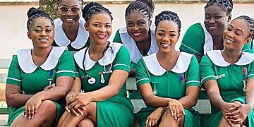 Health-training-admission-process-goes-digital-Health-Ministry-launches-app-new-sale-date-set